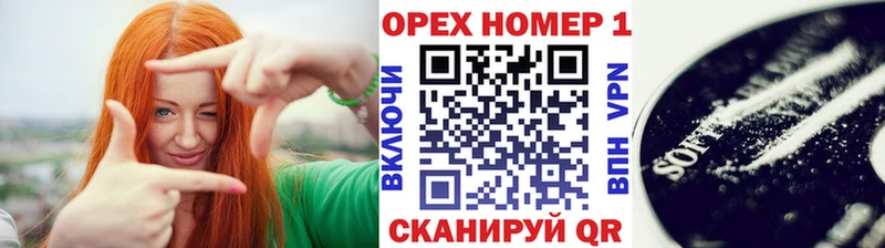 Cocaine VHQ  Купить  Шелехов 