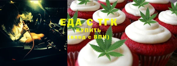 гидра Бородино