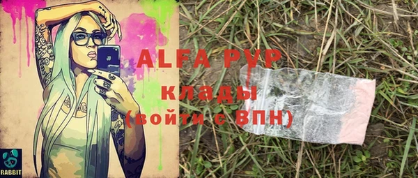 гидропоника Бугульма