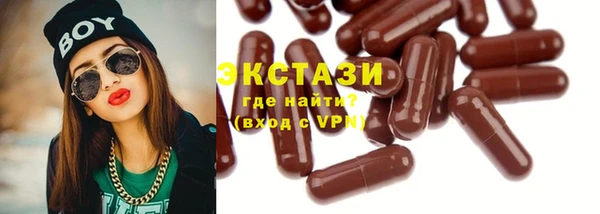 гидра Бородино