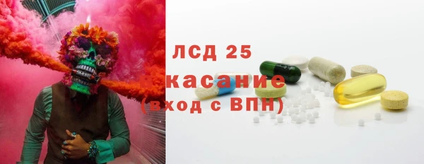 гидра Бородино